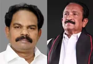 தந்தையாக ஜெயித்த வைகோ அரசியல் தலைவராக தோற்று இருக்கிறார்: மல்லை சத்யா குற்றச்சாட்டு