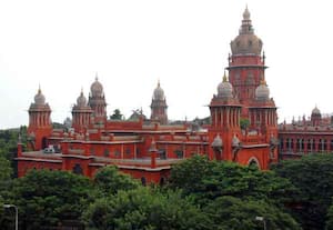 மாஜி அமைச்சரின் மகன், மகள் தண்டனை நிறுத்தம் ரத்து; சிறையில் அடைக்க உத்தரவு