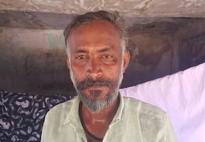 நிழற்குடை கிடைக்குமா