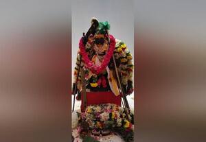 செமினிபட்டியில் ஆடித்திருவிழா