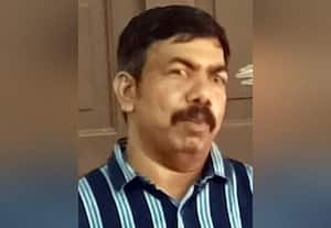 இயல்பாக கதை பேச வேண்டும் எழுத்தாளர் சரவணன் பேச்சு