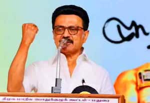  7வது முறையாக திமுக ஆட்சி: உறுதி ஏற்க கட்சியினருக்கு முதல்வர் ஸ்டாலின் வேண்டுகோள்