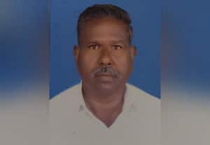 தற்கொலைக்கு துாண்டியதாக இன்ஸ்பெக்டர் மீது வழக்கு