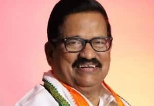'தினமலர்' கார்ட்டூனுக்கு காங்கிரஸ் அழகிரி விளக்கம்
