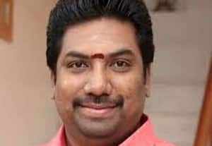 மாடு மேய்த்த சீமானுக்கு பன்னீர் மகன் பாராட்டு