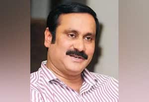 அரசு ஊழியர்களுக்கு தி.மு.க., ஆட்சி துரோகம்