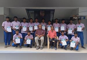 குறுவட்ட  விளையாட்டு போட்டி ஞானகுரு வித்யாலயா பள்ளி வெற்றி