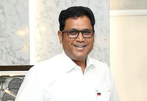 உலகளாவிய திறன் மைய முதலீடுகள் ஈர்க்க தமிழக அரசு புதிய முயற்சி