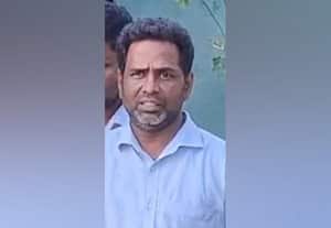 ரூ.30,000 லஞ்சம் வாங்கிய குன்றத்துார் வி.ஏ.ஓ., கைது