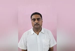 போலி போலீஸ் 'ஐ.டி., கார்டால்' சிக்கிய நகைக்கடை உரிமையாளர்