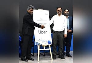 ஏர்போர்ட் - கிளாம்பாக்கம்   கோவை, மதுரை மெட்ரோ திட்டம் நிலம் கையகப்படுத்தும் பணி துவக்கம்