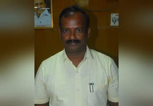 பொறுப்பேற்பு 