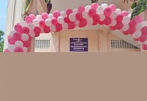 கேளம்பாக்கத்தில் 16 நாவலுாரில் 9 கிராமங்கள்... இணைப்பு:பட்டியல் வெளியிட்டு பதிவுத்துறை நடவடிக்கை
