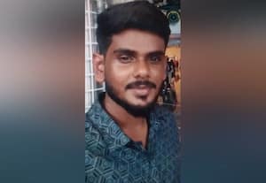 மலேசியாவில் இருந்து கொடுத்து அனுப்பிய 73 பவுன் நகை மோசடி