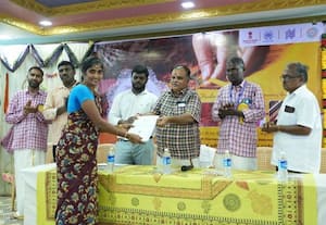 கைத்தறி தினம்