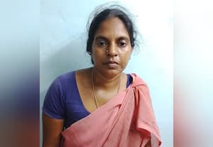 மனைவி தாக்கி கணவர் பலி பண்ருட்டி அருகே பரபரப்பு