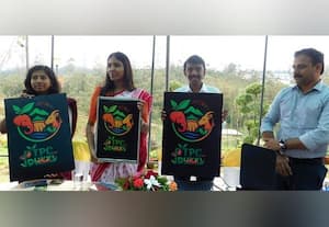 ஒரே டிக்கெட்டில் சுற்றுலா பகுதிகளை பார்க்க ஏற்பாடு கலெக்டர் தகவல்