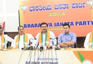 பெங்களூரு மெட்ரோ ரயில் மஞ்சள் பாதை உரிமை கோரும் மத்திய - மாநில அரசுகள்