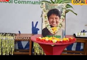 ஆடுகளம் அறிவிப்பு கட்டுரை