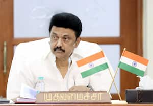 மாநில கல்வி கொள்கை: முதல்வர் ஸ்டாலின் இன்று வெளியீடு