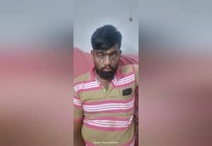 ஆசிட் வீச்சால் பார்வை இழந்தவரின் சிகிச்சைக்கு ரூ.2 லட்சம் தர உத்தரவு