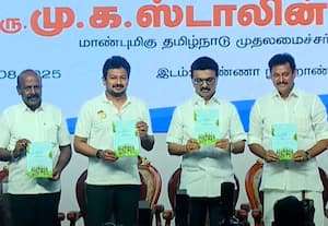 11ம் வகுப்புக்கு அரசு பொதுத்தேர்வு ரத்து; இந்தாண்டு முதலே அமல்!