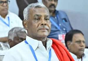 கம்யூனிஸ்ட் கட்சி காணாமல் போகிறதா? இபிஎஸ்க்கு மார்க்சிஸ்ட் சண்முகம் பதிலடி