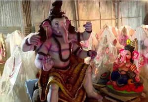 விநாயகர் சிலைகளை நீர்நிலைகளில் கரைப்பதற்கான வழிகாட்டுதல்கள்; தமிழக அரசு வெளியீடு