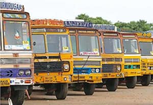 எண்கள் சொல்லும் செய்தி