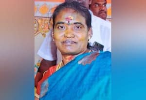 சாத்துார், ராஜபாளையத்தில் விபத்துக்கள்: 4 பேர் பலி