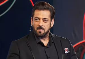 நடிகர் சல்மானுடன் நடித்தால் சுடுவோம்: ரவுடி கும்பல் எச்சரிக்கை