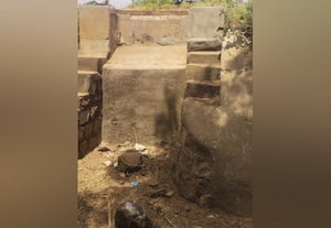 அவசர கால 'ஷட்டர்' அடைக்கப்படலாமா?