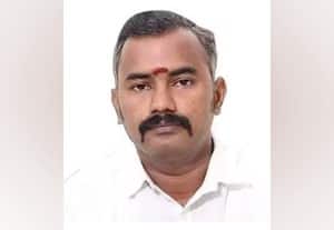  கடவுள் ராமர் பற்றிய அவதுாறு: வைரமுத்துவுக்கு பா.ஜ., கண்டனம்