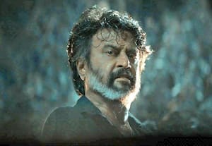 கூலி  பட டிக்கெட் கட்டணம் ரூ.500: தியேட்டர்களுக்கு தரப்படும் அழுத்தம்!