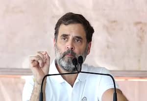  டிஜிட்டல் வாக்காளர் பட்டியலை வெளியிடுங்க; தேர்தல் ஆணையத்திற்கு ராகுல் கோரிக்கை