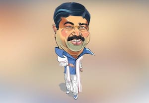 யாருக்கு வாய்ப்பு?