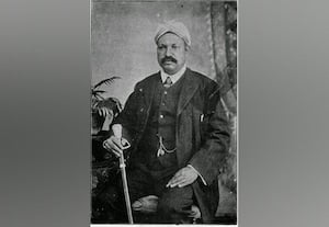 இதே நாளில் அன்று