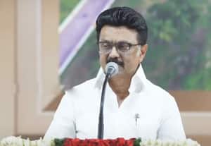 2026ல் அதிமுகவின் தோல்வி மேற்கு மண்டலத்தில் இருந்து தொடங்கும்; அடித்துச் சொல்கிறார் முதல்வர்