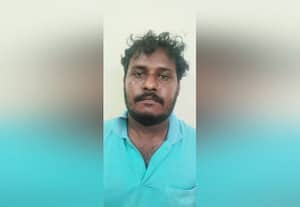 3 பேரை துப்பாக்கியால் சுட்ட வாலிபர் குண்டாசில் கைது