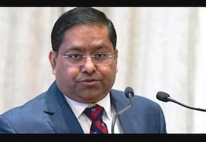 மிரட்டல் தொனியிலான வார்த்தைகள் பயன்படுத்துவதை 'நிறுத்துங்கள்!': பாக்கிற்கு எச்சரிக்கை