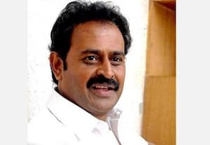 ராமஜெயம் கொலை வழக்கில் திருப்பம்: புதிய கோணத்தில் விசாரணை துவக்கம்