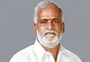 எல்லா திட்டங்களையும் ஒரே நாளில் முடிக்க முடியாது