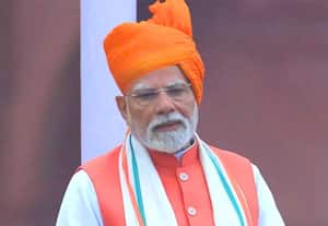 தீபாவளியன்று மக்களுக்கு மிகப்பெரிய பரிசு: பிரதமர் மோடி அறிவிப்பு