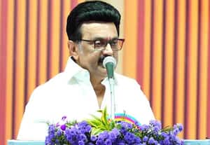 4 ஆண்டுகளில் ஈர்த்த முதலீடு ரூ.10 லட்சம் கோடி: முதல்வர் ஸ்டாலின்