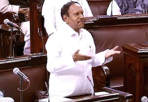 தி.மு.க., ஆட்சிக்கு வந்த பின் விதவிதமான போதை பொருட்கள் புழக்கம்; அ.தி.மு.க., புகார்