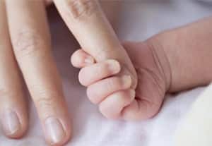குழந்தை வளர்ப்பில் பெற்றோர் செய்ய வேண்டியதும், கூடாததும்; அரசு மருத்துவமனை டீன் அறிவுரை