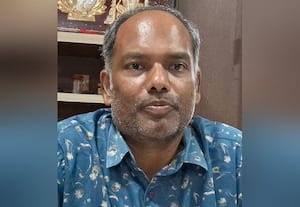 காலத்துக்கு ஏற்ற சிறந்த முடிவு; பருத்தி வரி விலக்கிற்கு வரவேற்பு