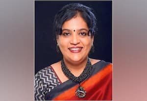 பட்டய கணக்காளர் மண்டல மாநாடு சென்னையில் வரும் 22,23ல் நடைபெறுகிறது