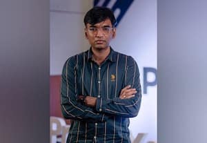கோவை தொழில் நி।றுவனங்களுக்கு அமேசான் அழைப்பு