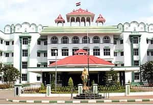 கோயில் நிதியில் திருமண மண்டபம் அமைக்கும் அரசாணை ரத்து; உயர்நீதிமன்றம் உத்தரவு